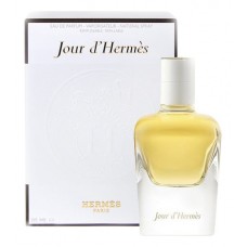 Hermes Jour d' фото духи
