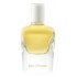 Hermes Jour d' фото духи