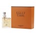 Hermes Kelly Caleche фото духи