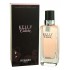 Hermes Kelly Caleche фото духи