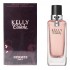Hermes Kelly Caleche фото духи