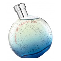 Hermes L'Ombre Des Merveilles