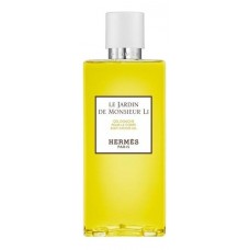 Hermes Le Jardin de Monsieur Li фото духи