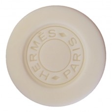 Hermes Le Jardin de Monsieur Li фото духи