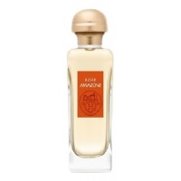Hermes Rose Amazone
