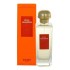 Hermes Rose Amazone фото духи