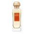 Hermes Rose Amazone фото духи