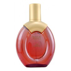 Hermes Rouge Eau Delicate фото духи