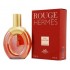 Hermes Rouge Eau Delicate фото духи
