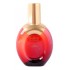 Hermes Rouge Eau Delicate фото духи