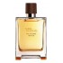 Hermes Terre D' Eau Intense Vetiver фото духи