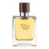 Hermes Terre D' Eau Intense Vetiver фото духи