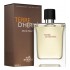 Hermes Terre D' Pour Homme фото духи