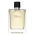 Hermes Terre D' Pour Homme фото духи