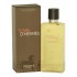 Hermes Terre D' Pour Homme фото духи