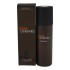 Hermes Terre D' Pour Homme фото духи