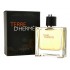 Hermes Terre D' Pour Homme фото духи