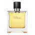 Hermes Terre D' Pour Homme фото духи
