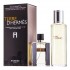 Hermes Terre D' Pour Homme фото духи
