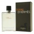 Hermes Terre D' Pour Homme фото духи