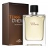 Hermes Terre D' Pour Homme фото духи