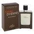 Hermes Terre D' Pour Homme фото духи