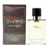 Hermes Terre D' Pour Homme фото духи