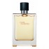 Hermes Terre D' Pour Homme фото духи