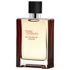 Hermes Terre D' Intense фото духи
