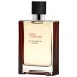 Hermes Terre D' Intense фото духи