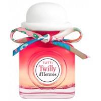 Hermes Tutti Twilly D'