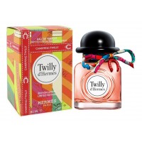 Hermes Twilly D' Charming Twilly