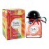 Hermes Twilly D' Charming Twilly фото духи