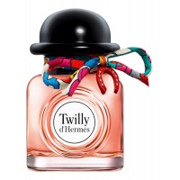 Hermes Twilly D' Charming Twilly