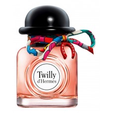 Hermes Twilly D' Charming Twilly фото духи