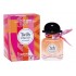 Hermes Twilly D' Eau Poivree фото духи