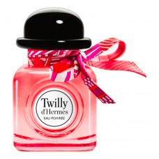 Hermes Twilly D' Eau Poivree фото духи