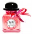 Hermes Twilly D' Eau Poivree фото духи