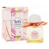 Hermes Twilly D' Eau Ginger фото духи