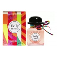 Hermes Twilly