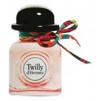 Hermes Twilly