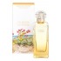 Hermes Un Jardin A Cythere фото духи