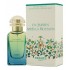 Hermes Un Jardin Apres La Mousson фото духи