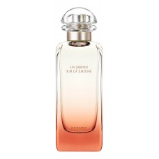Hermes Un Jardin Sur Ia Lagune фото духи