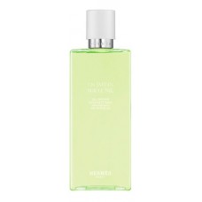 Hermes Un Jardin Sur Le Nil фото духи