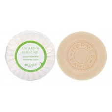 Hermes Un Jardin Sur Le Nil фото духи