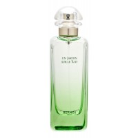 Hermes Un Jardin Sur Le Toit