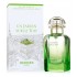 Hermes Un Jardin Sur Le Toit фото духи
