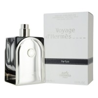 Hermes Voyage d' Parfum Hermes Voyage d' Parfum