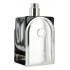 Hermes Voyage d' Parfum фото духи